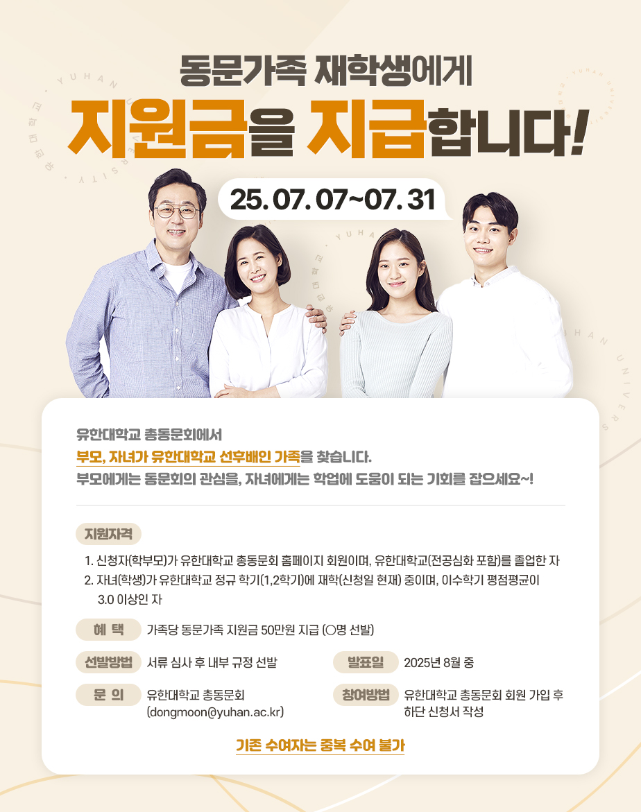 해당파일이미지